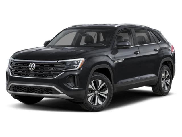 volkswagen atlas cross sport 2026 1V2HC2CA2TC217562 image volkswagen atlas cross sport 2026 1V2HC2CA2TC217562 image